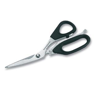 Reviews and Ratings for Buck 030 Splizzors All Purpose Fishing Multi-Tool /  Scissors - KnifeCenter - 7689
