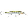 Rapala Shadow Rap Deep