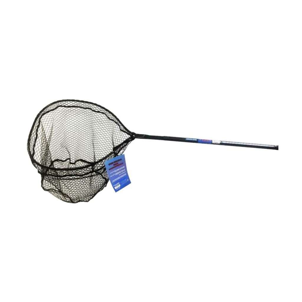 22-ba-160-140465-pkg-22-lr-rossi-8122-with-4-x-32-scope-blued-synthetic-22-ba-160-140465-pkg-250751-2-165