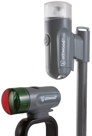 22-ba-160-140465-pkg-22-lr-rossi-8122-with-4-x-32-scope-blued-synthetic-22-ba-160-140465-pkg-250751-2-180