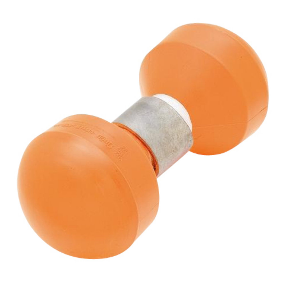 22-ba-160-140465-pkg-22-lr-rossi-8122-with-4-x-32-scope-blued-synthetic-22-ba-160-140465-pkg-250751-2-205