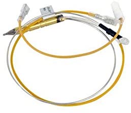 Mr. Heater Thermocouple Assembly