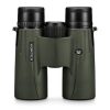VORTEX Viper HD 10X42 Binoculars