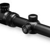 VORTEX CROSSFIRE II 1-4X24