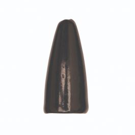 Eagle Claw Pro Series Worm Weight Sinker - Mel's Outdoors
