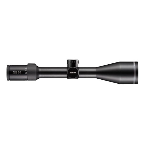 22-ba-160-140465-pkg-22-lr-rossi-8122-with-4-x-32-scope-blued-synthetic-22-ba-160-140465-pkg-250751-2-60