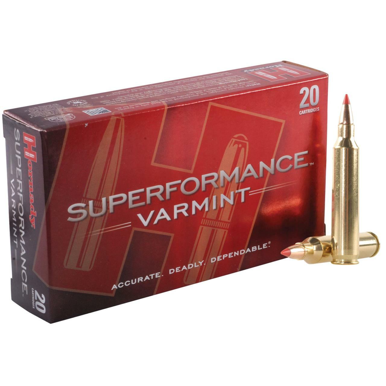 22-ba-160-140465-pkg-22-lr-rossi-8122-with-4-x-32-scope-blued-synthetic-22-ba-160-140465-pkg-250751-2-68