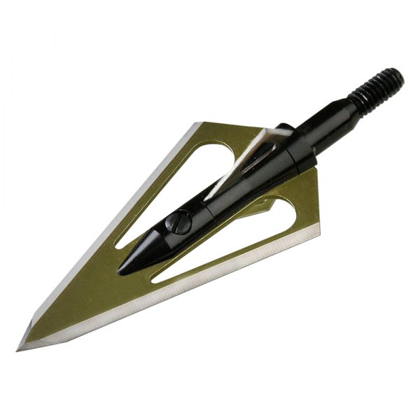 22-ba-160-140465-pkg-22-lr-rossi-8122-with-4-x-32-scope-blued-synthetic-22-ba-160-140465-pkg-250751-2-87