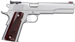 Kimber Stainless Target LS 10mm