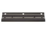 48407-1.jpg