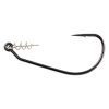 Owner Twistlock 3X Bass Hooks