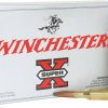 Winchester Ammo Super-X 270 Win 130 gr