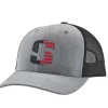 Striker Ice USA Icon Hat