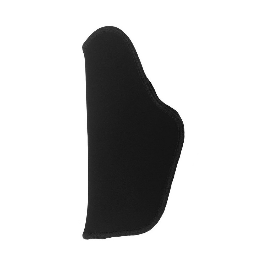 804465-Uncle_Mikes_Size_0_RH_Small_Medium_Double_Action_Inside_the_Pant_Open_Style_Holster_Blk-89001
