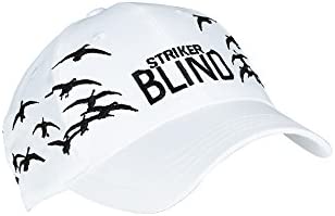 814056028587-striker-blind