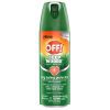 Deep Woods Insect Repellant
