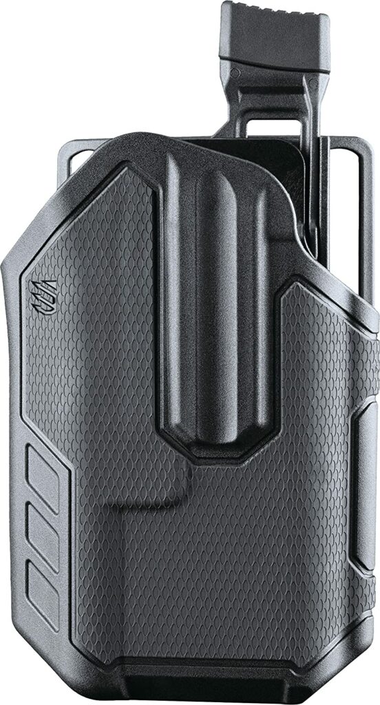 911aIioXV2L._AC_SL1500_