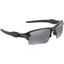 Oakley Flak 2.0XL Sunglasses