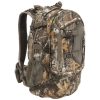 Alps Outdoorz Realtree Edge Backpack