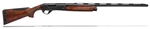 Benelli Super Black Eagle III 12 GA 28″ Walnut Shotgun