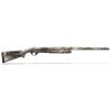 Benelli M2 Optifade Timber 12-Gauge 26"