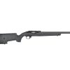 BERGARA BXR .22 LR 16.5" BXR002