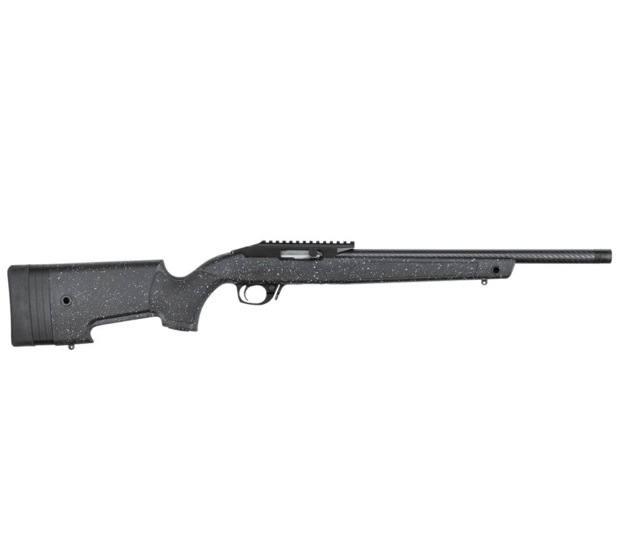 BERGARA BXR .22 LR 16.5" BXR002