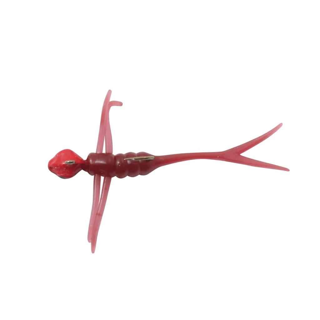 Bloodworm-Red-1