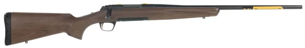 Browning-X-Bolt-308-Win