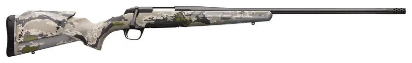 Browning-X-Bolt-Western-Hunter-no-scope