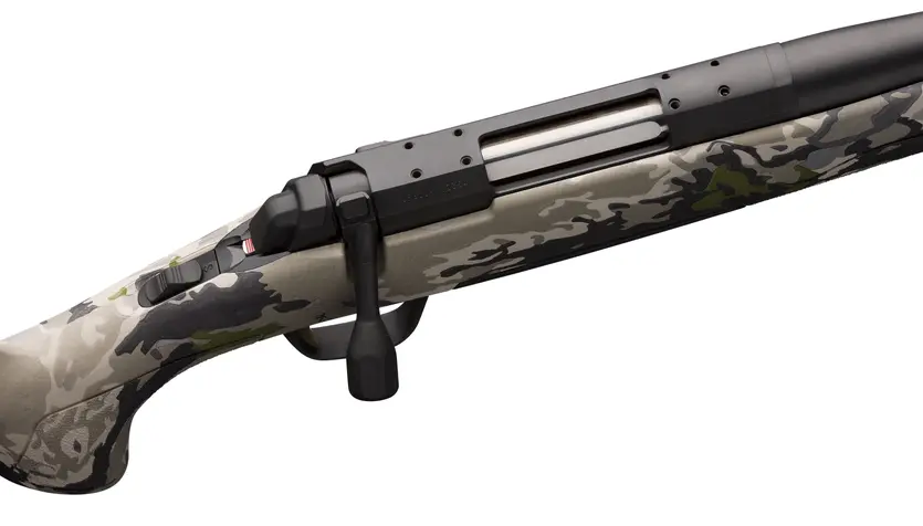 Browning-X-Bolt-Western-Hunter-top