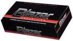 CCI Blazer Aluminum 45 ACP 230GR