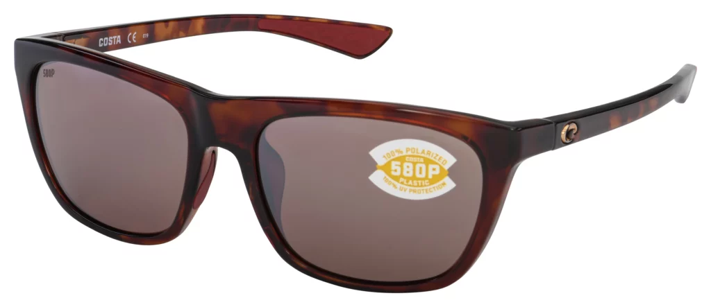 CHA201OSCP-Costa-Sunglasses