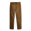 Sitka Harvester Pants