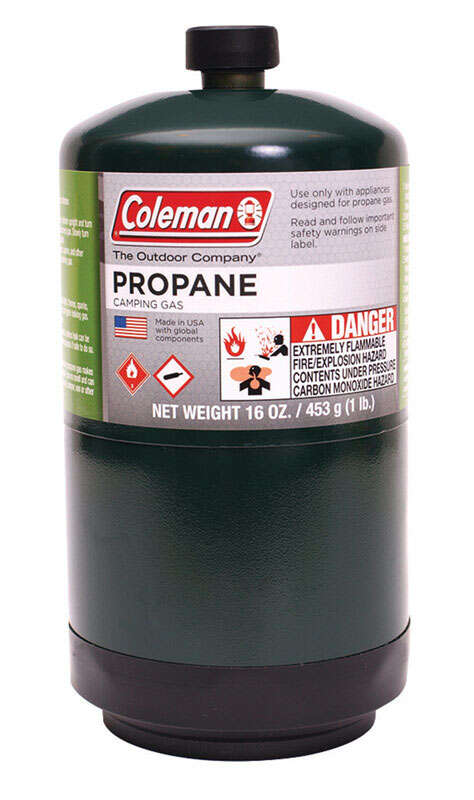 Coleman-Propane-Fuel-16oz