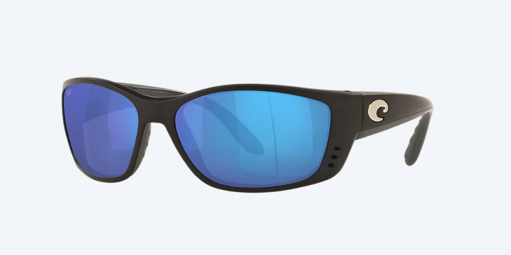 Costa-Fisch-Sunglasses