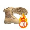 Blackhawk! Desert Ops Boots