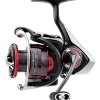 Daiwa Fuego LT Reel