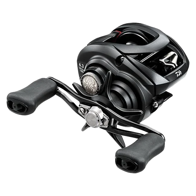 BOUTON DE RÉGLAGE D'AMORTISSEUR - SOFTAIL MILWAUKEE EIGHT Thunderbike Noir 63 74 090,p 1523148 BOUTON DE RÉGLAGE D'AMORTISSEUR - SOFTAIL MILWAUKEE EIGHT Thunderbike Noir 63 74 090,p 1523148