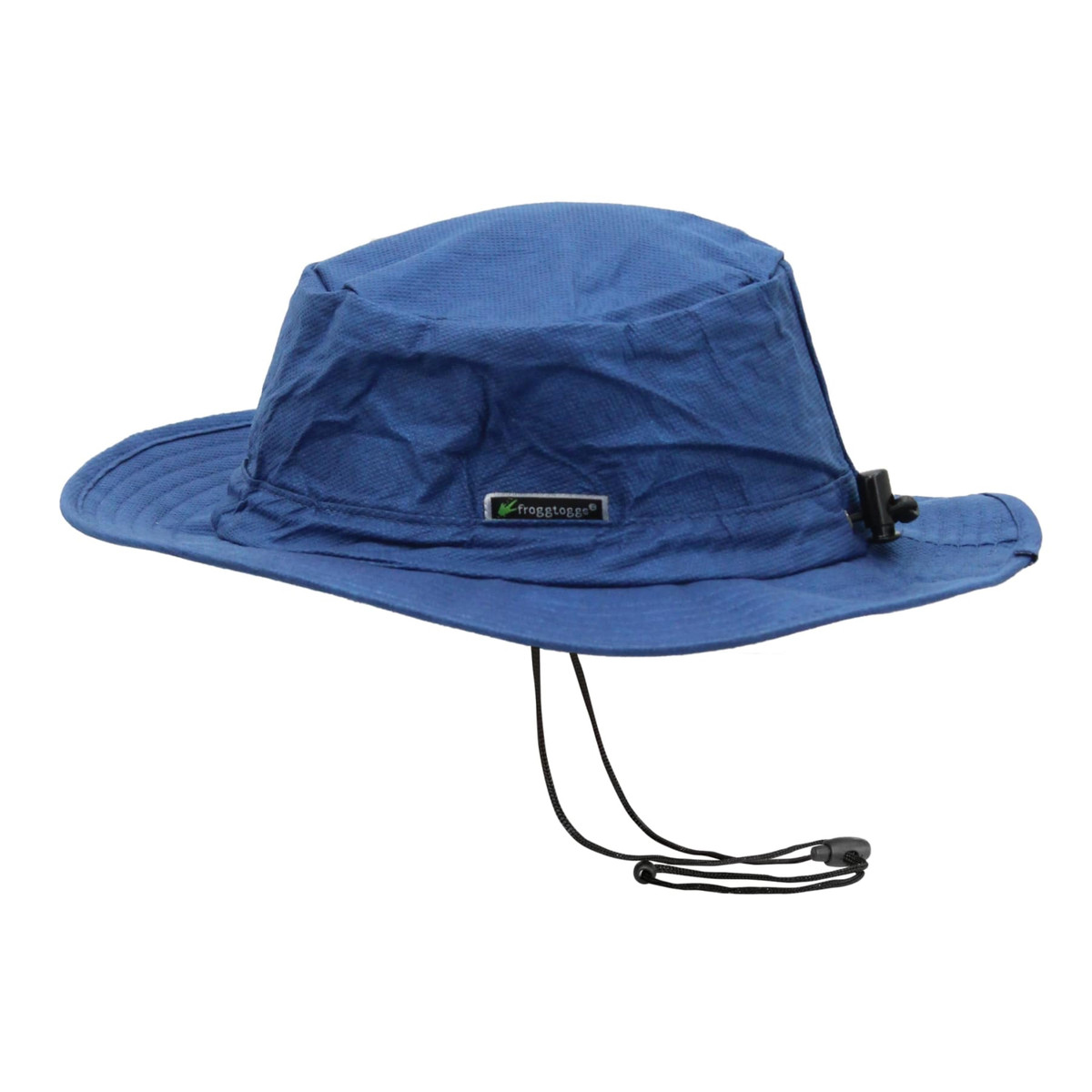 Frogg Togg Bucket Hat - Mel's Outdoors