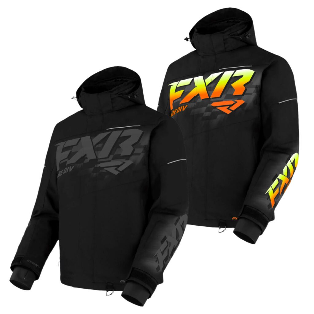 FXR-Mens-Fuel-Jacket
