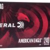 Federal American Eagle 44 Rem Mag 240 gr