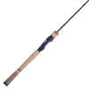 Fenwick Eagle Spinning Rod