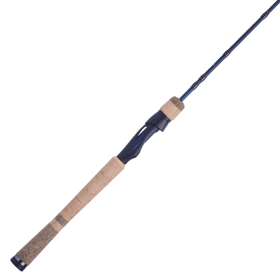 Fenwick Eagle Spinning Rod