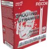 Fiocchi Shooting Dynamics Target Loads 12ga
