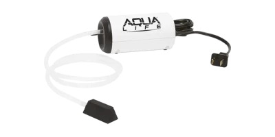Frabill Aqua Life Single Output Aerator