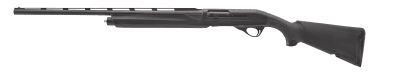 Franchi Affinity3 LH 20ga 26" (41061)