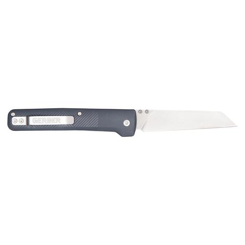 Gerber-Pledge-Folding-Knife