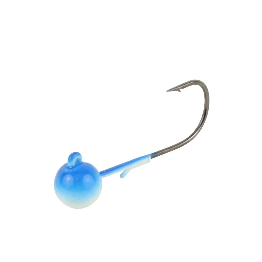 Dirt Cheap Tungsten Weights – Angler's Pro Tackle & Outdoors