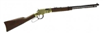 Henry Goldenboy Lever Action Rifle, 22 LR, 20"BBL (H004)